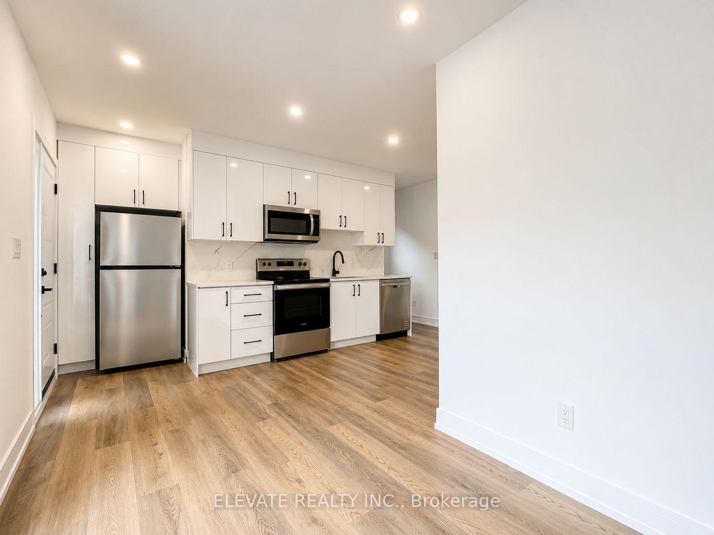 Photo 2 of 76 Burnaby Boulevard, Toronto, Lawrence Park South — HOMEH