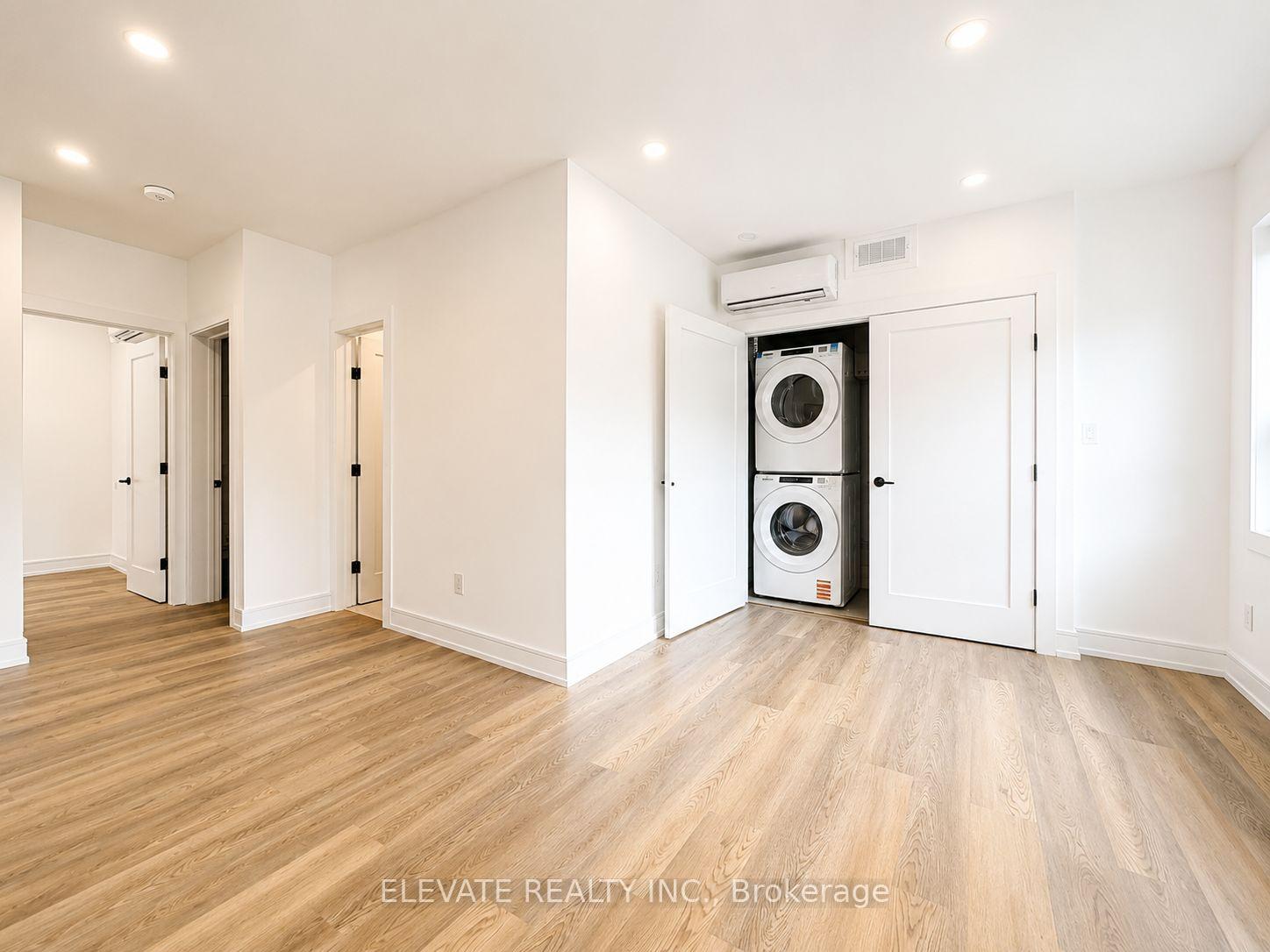 Photo 3 of 76 Burnaby Boulevard, Toronto, Lawrence Park South — HOMEH