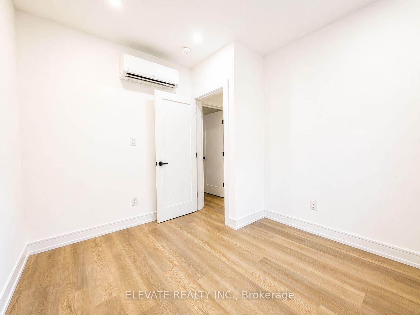 Photo 6 of 76 Burnaby Boulevard, Toronto, Lawrence Park South — HOMEH