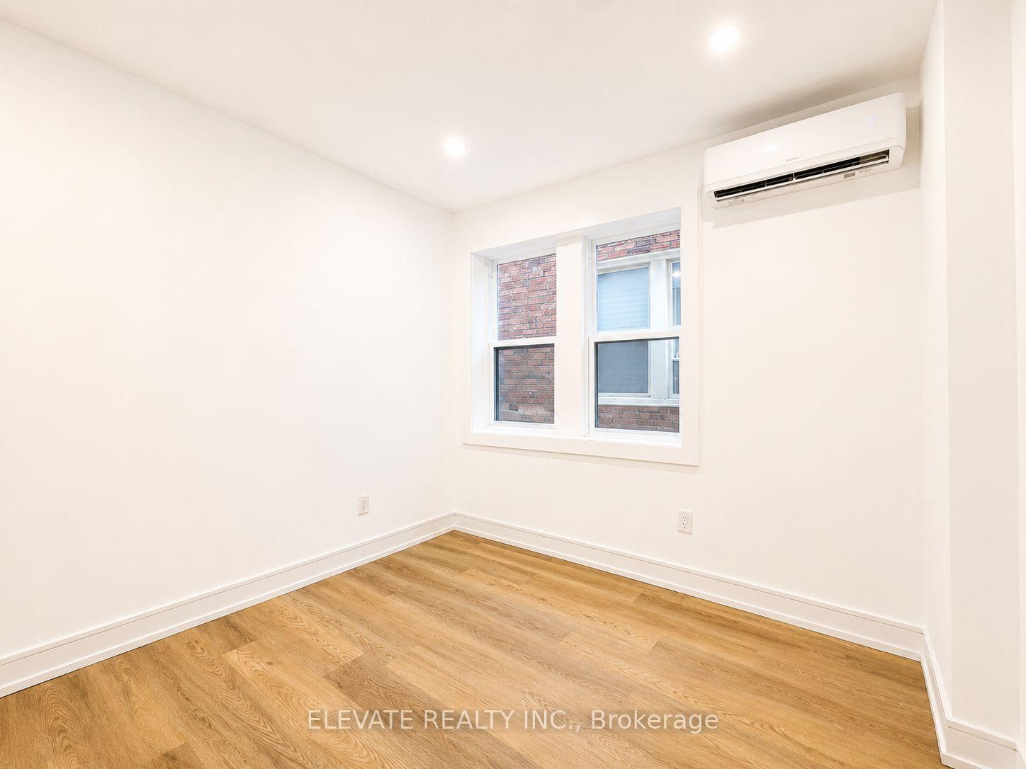 Photo 7 of 76 Burnaby Boulevard, Toronto, Lawrence Park South — HOMEH