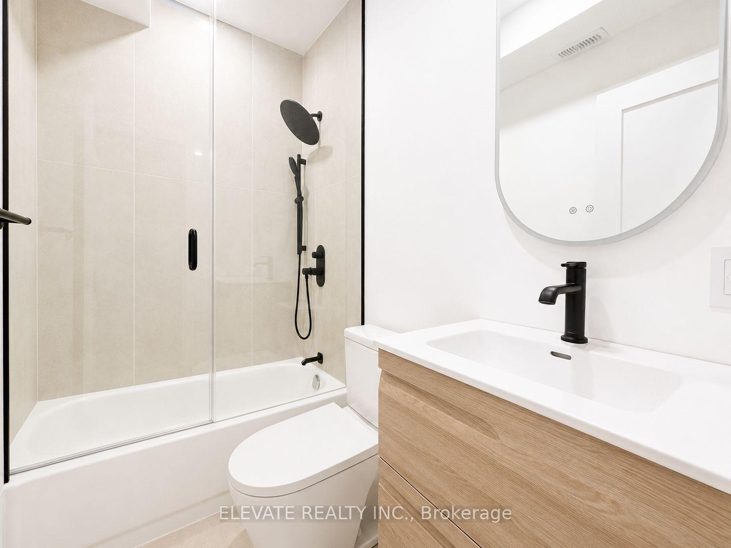 Photo 8 of 76 Burnaby Boulevard, Toronto, Lawrence Park South — HOMEH