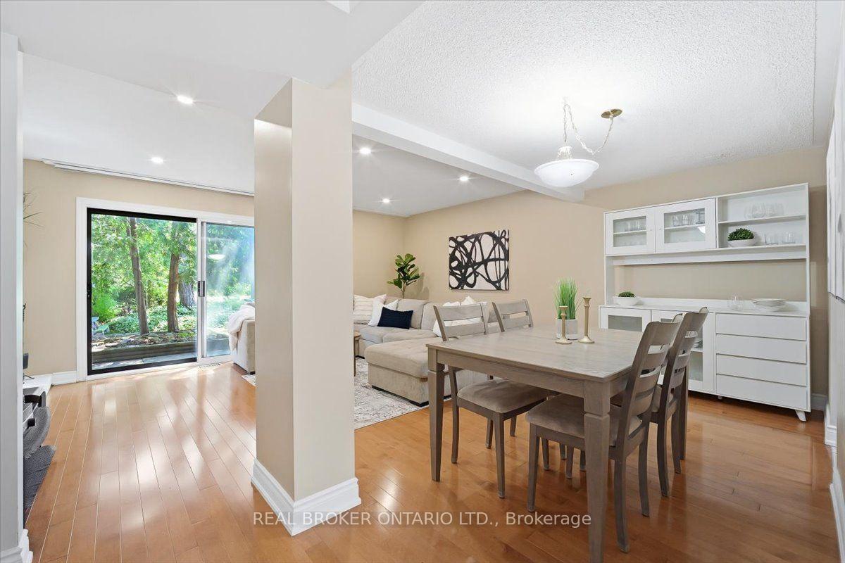Photo 7 of Unit 2, 6855 Glen Erin Drive, Mississauga, Meadowvale — HOMEH