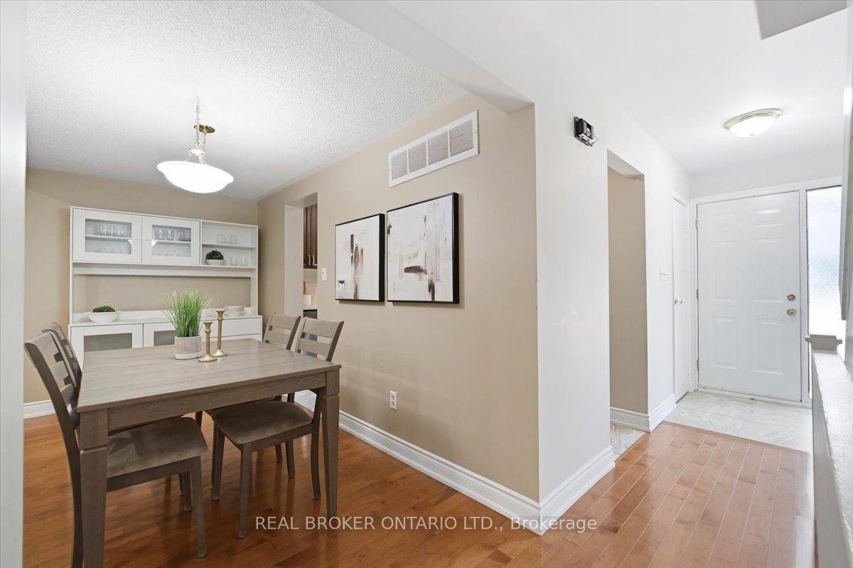 Photo 9 of Unit 2, 6855 Glen Erin Drive, Mississauga, Meadowvale — HOMEH