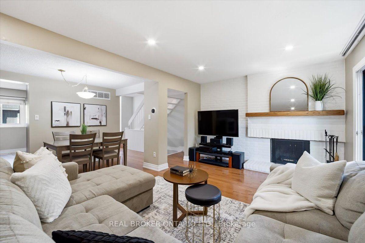 Photo 13 of Unit 2, 6855 Glen Erin Drive, Mississauga, Meadowvale — HOMEH