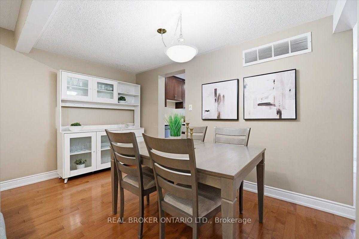Photo 16 of Unit 2, 6855 Glen Erin Drive, Mississauga, Meadowvale — HOMEH