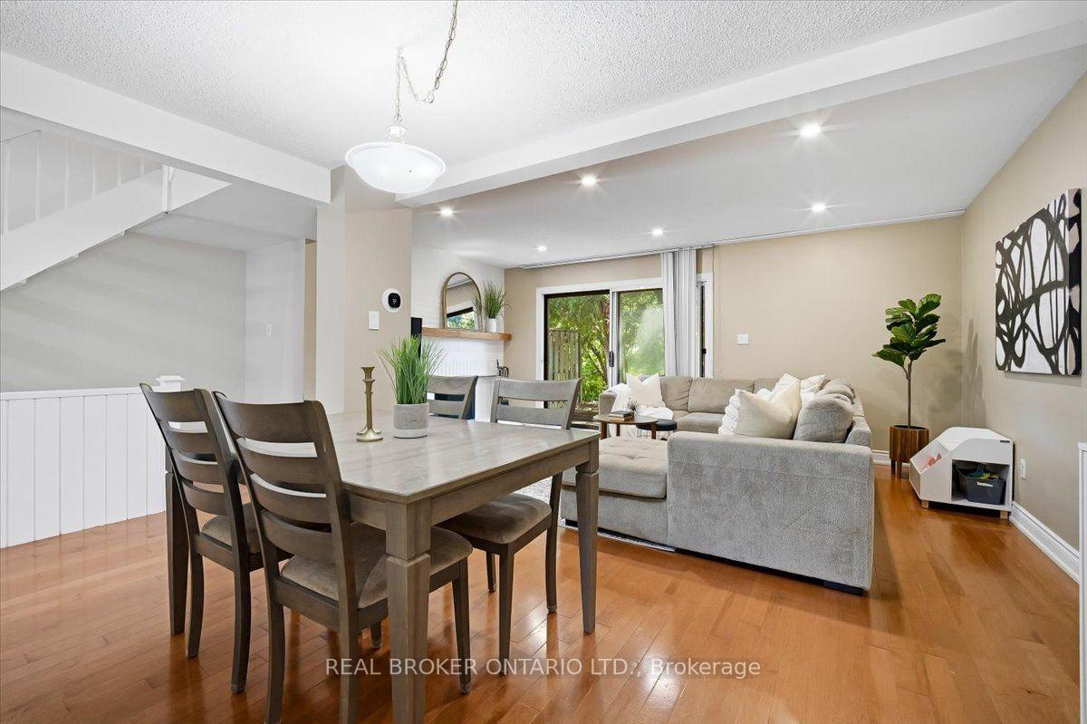 Photo 17 of Unit 2, 6855 Glen Erin Drive, Mississauga, Meadowvale — HOMEH