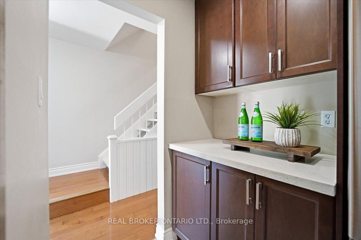 Photo 21 of Unit 2, 6855 Glen Erin Drive, Mississauga, Meadowvale — HOMEH