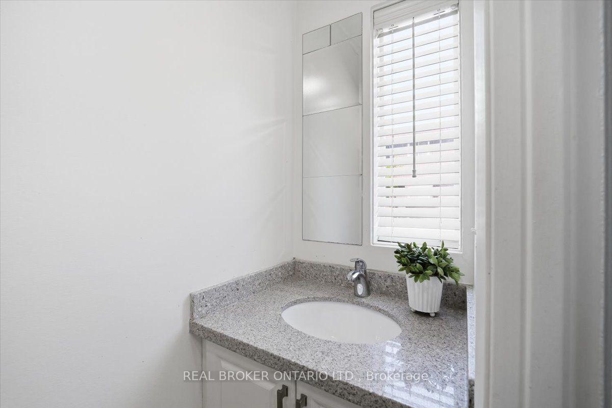 Photo 22 of Unit 2, 6855 Glen Erin Drive, Mississauga, Meadowvale — HOMEH