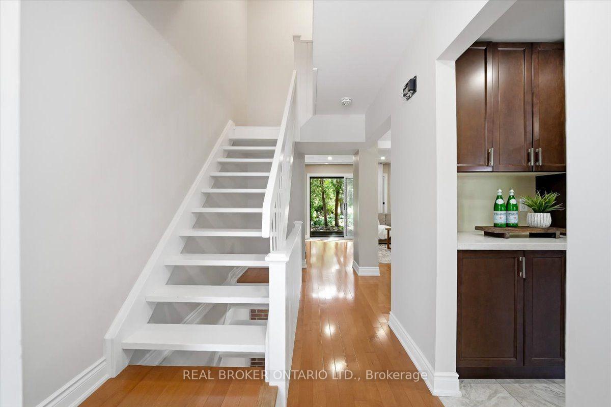 Photo 23 of Unit 2, 6855 Glen Erin Drive, Mississauga, Meadowvale — HOMEH
