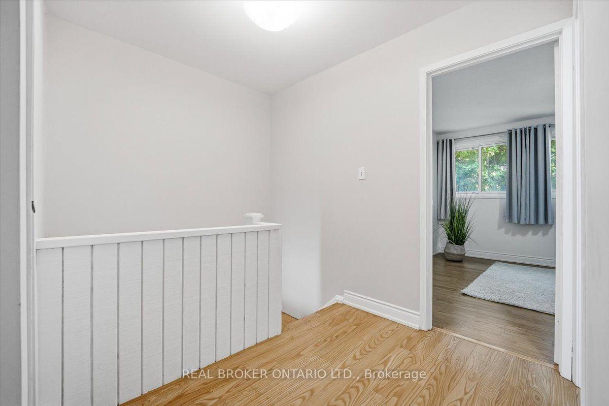 Photo 24 of Unit 2, 6855 Glen Erin Drive, Mississauga, Meadowvale — HOMEH