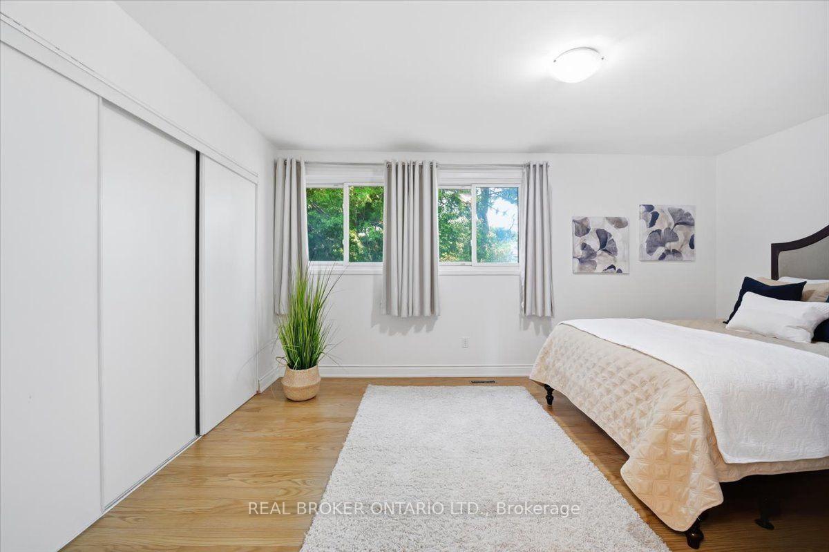 Photo 25 of Unit 2, 6855 Glen Erin Drive, Mississauga, Meadowvale — HOMEH