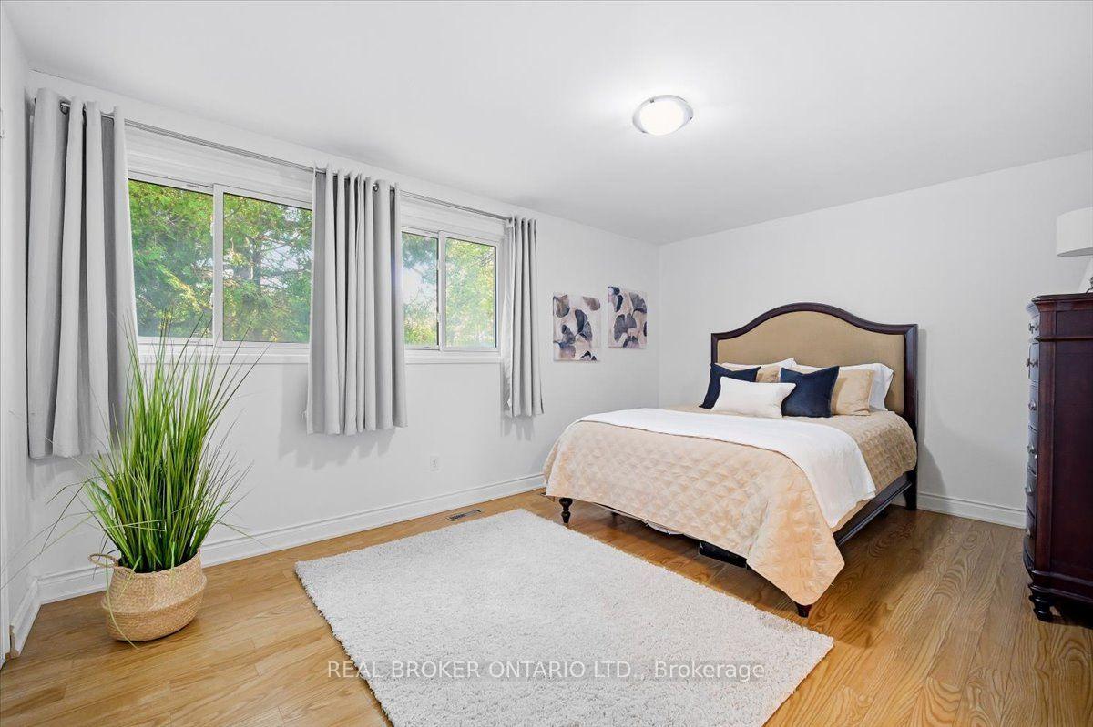 Photo 26 of Unit 2, 6855 Glen Erin Drive, Mississauga, Meadowvale — HOMEH