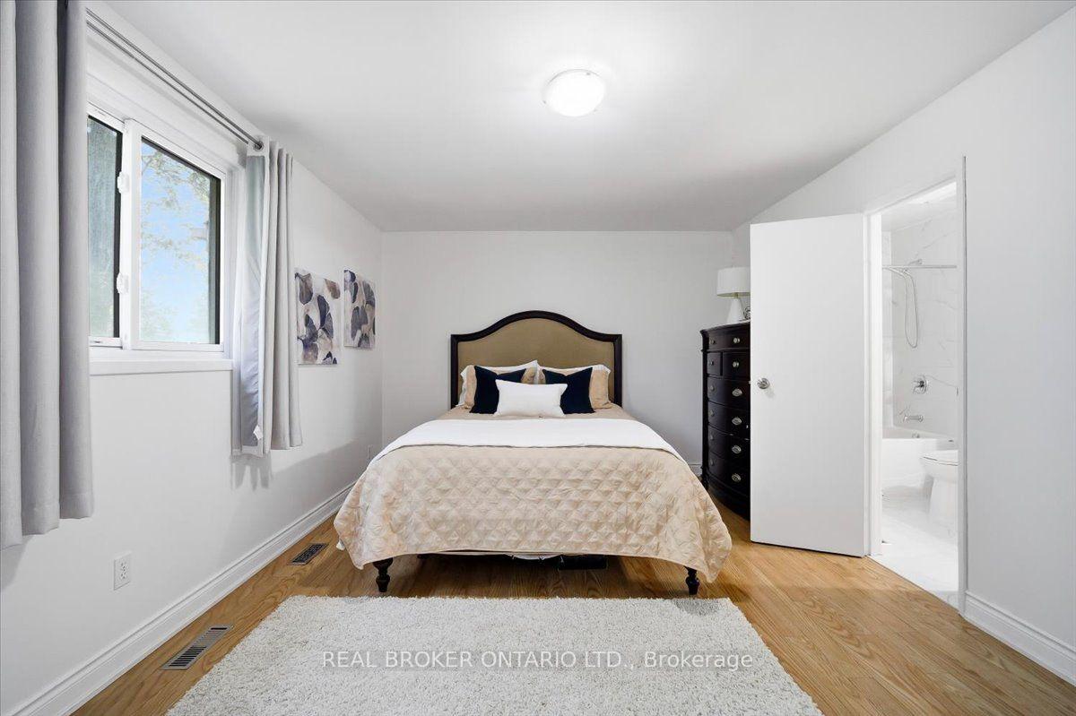 Photo 27 of Unit 2, 6855 Glen Erin Drive, Mississauga, Meadowvale — HOMEH