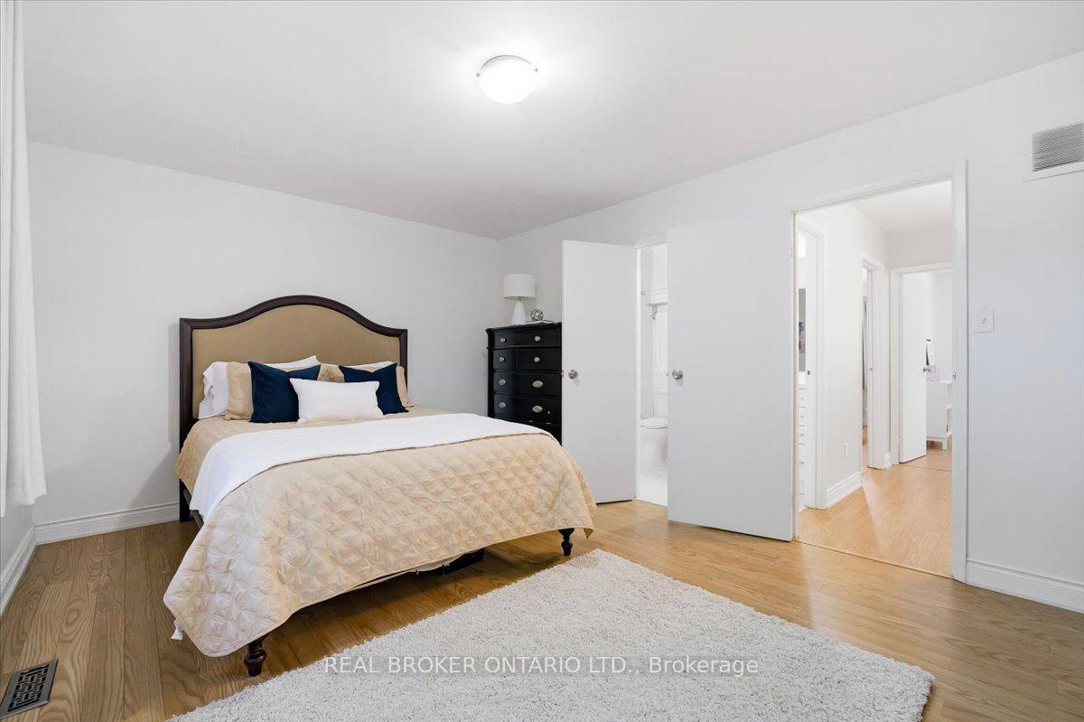 Photo 28 of Unit 2, 6855 Glen Erin Drive, Mississauga, Meadowvale — HOMEH