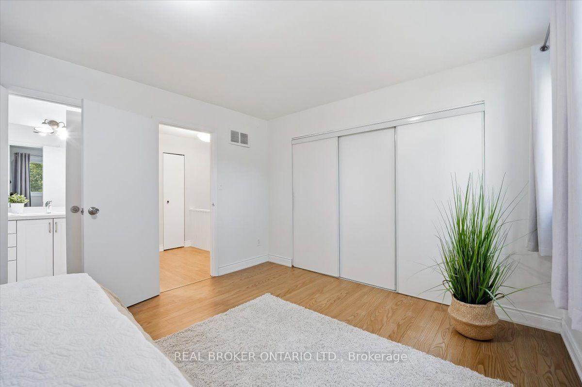 Photo 29 of Unit 2, 6855 Glen Erin Drive, Mississauga, Meadowvale — HOMEH