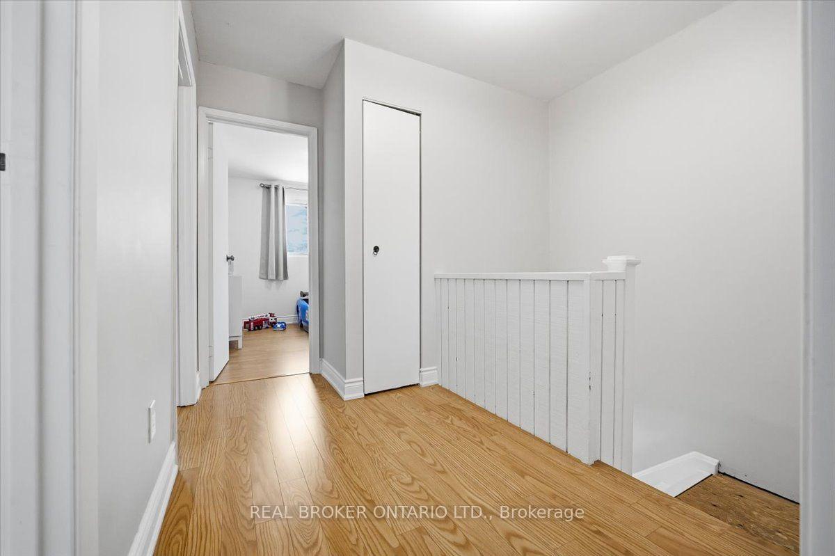 Photo 30 of Unit 2, 6855 Glen Erin Drive, Mississauga, Meadowvale — HOMEH