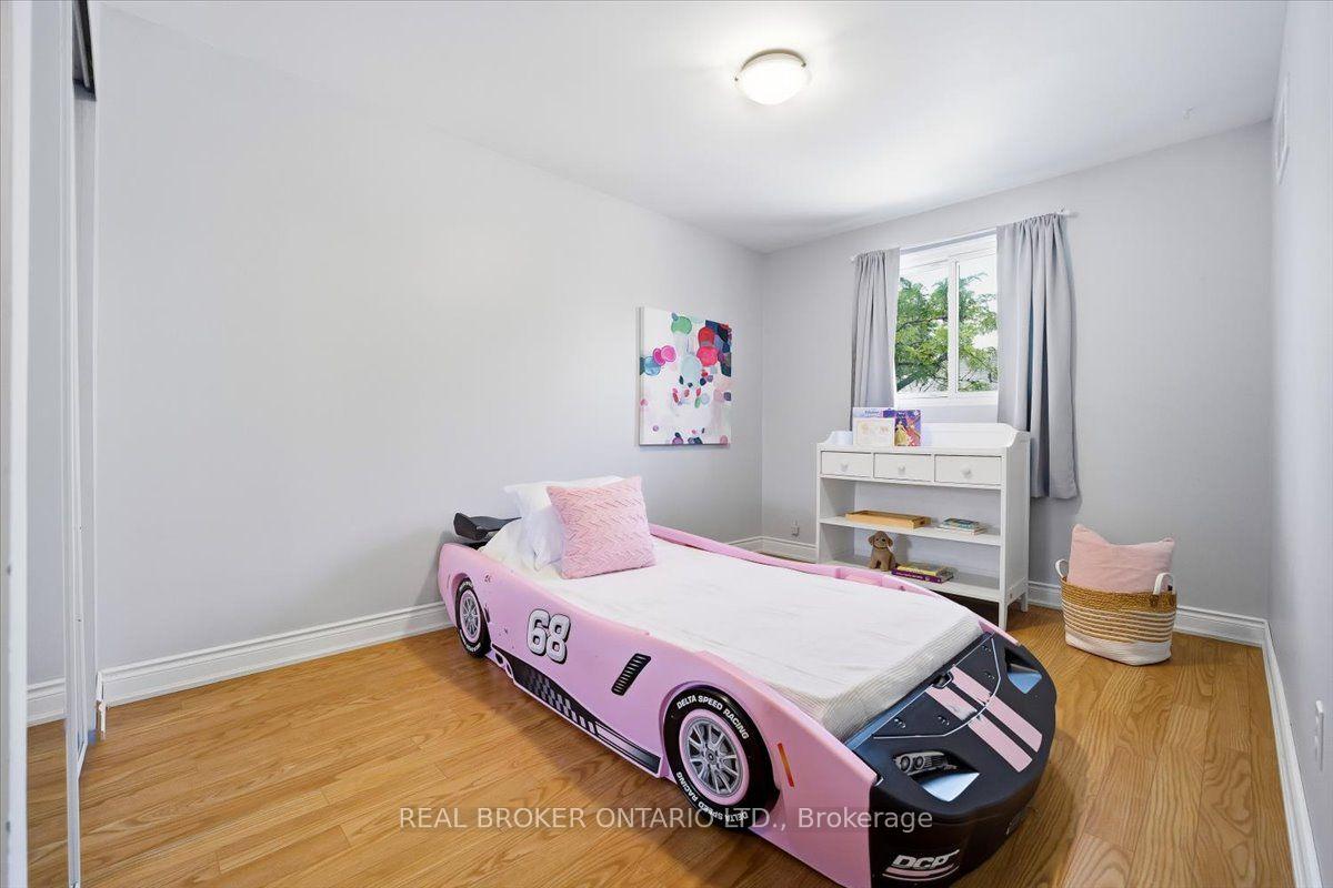 Photo 31 of Unit 2, 6855 Glen Erin Drive, Mississauga, Meadowvale — HOMEH