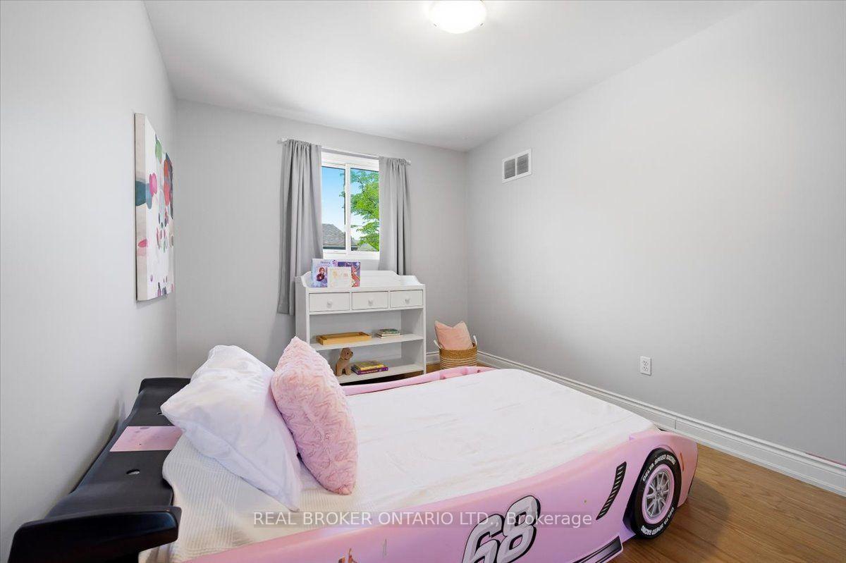 Photo 32 of Unit 2, 6855 Glen Erin Drive, Mississauga, Meadowvale — HOMEH