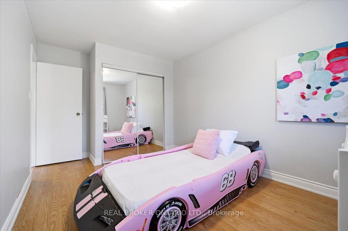 Photo 33 of Unit 2, 6855 Glen Erin Drive, Mississauga, Meadowvale — HOMEH