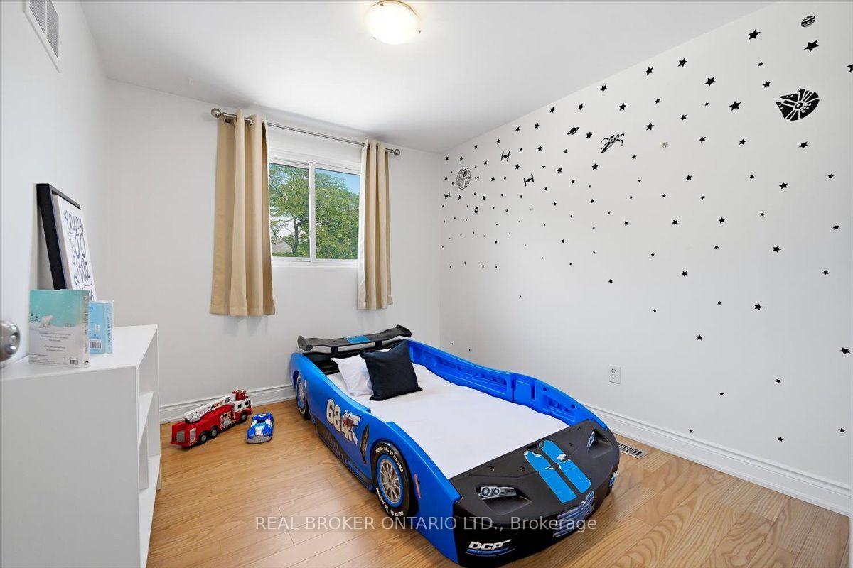 Photo 34 of Unit 2, 6855 Glen Erin Drive, Mississauga, Meadowvale — HOMEH
