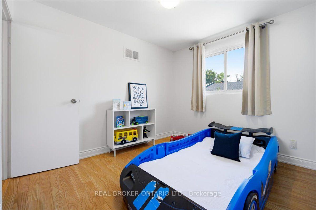 Photo 35 of Unit 2, 6855 Glen Erin Drive, Mississauga, Meadowvale — HOMEH