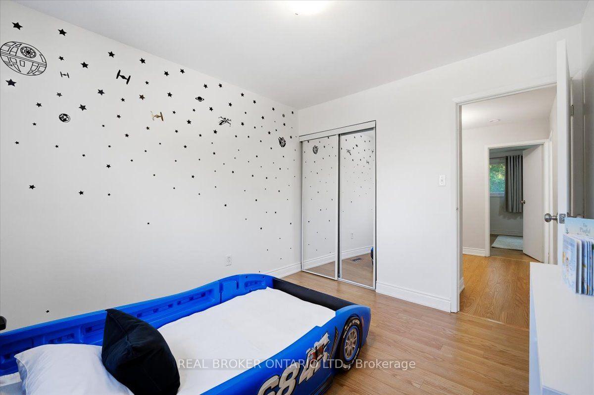 Photo 36 of Unit 2, 6855 Glen Erin Drive, Mississauga, Meadowvale — HOMEH