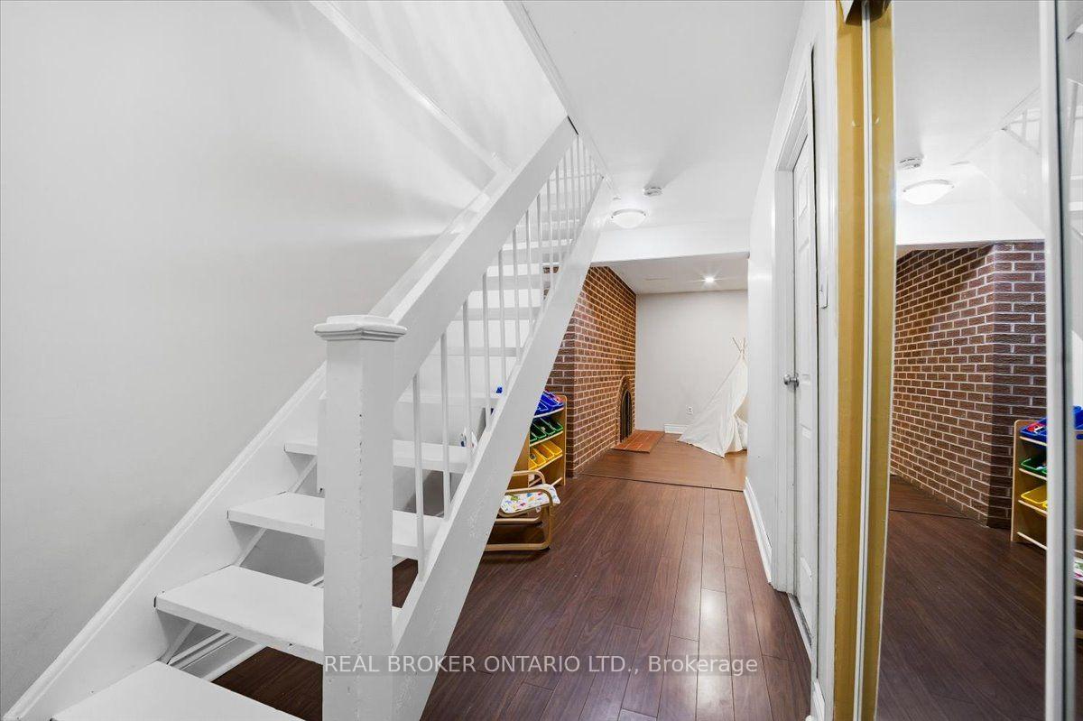 Photo 38 of Unit 2, 6855 Glen Erin Drive, Mississauga, Meadowvale — HOMEH
