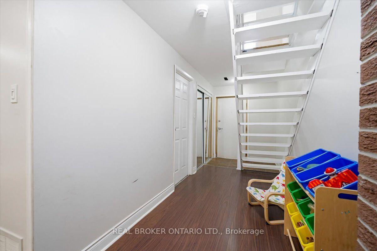 Photo 42 of Unit 2, 6855 Glen Erin Drive, Mississauga, Meadowvale — HOMEH