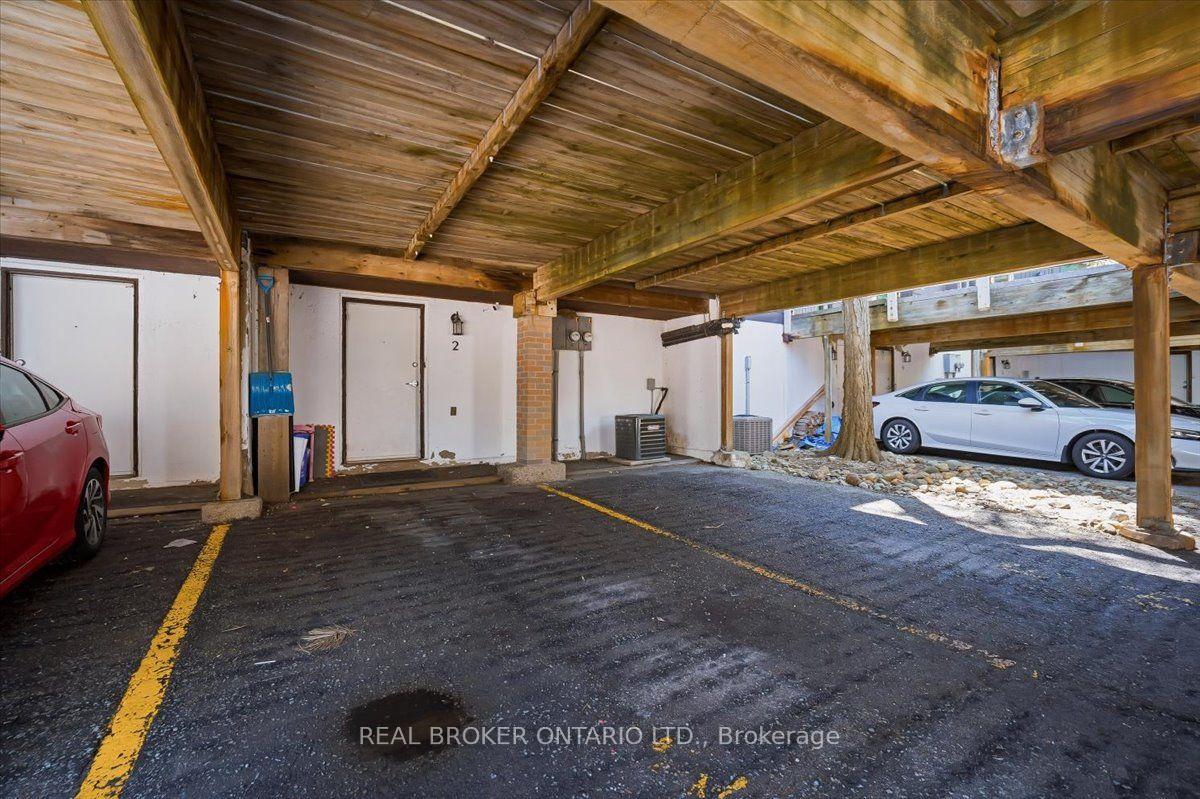 Photo 43 of Unit 2, 6855 Glen Erin Drive, Mississauga, Meadowvale — HOMEH