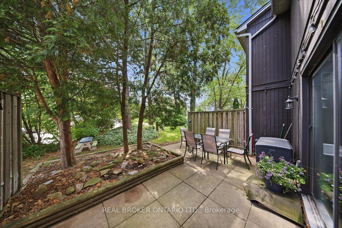 Photo 44 of Unit 2, 6855 Glen Erin Drive, Mississauga, Meadowvale — HOMEH