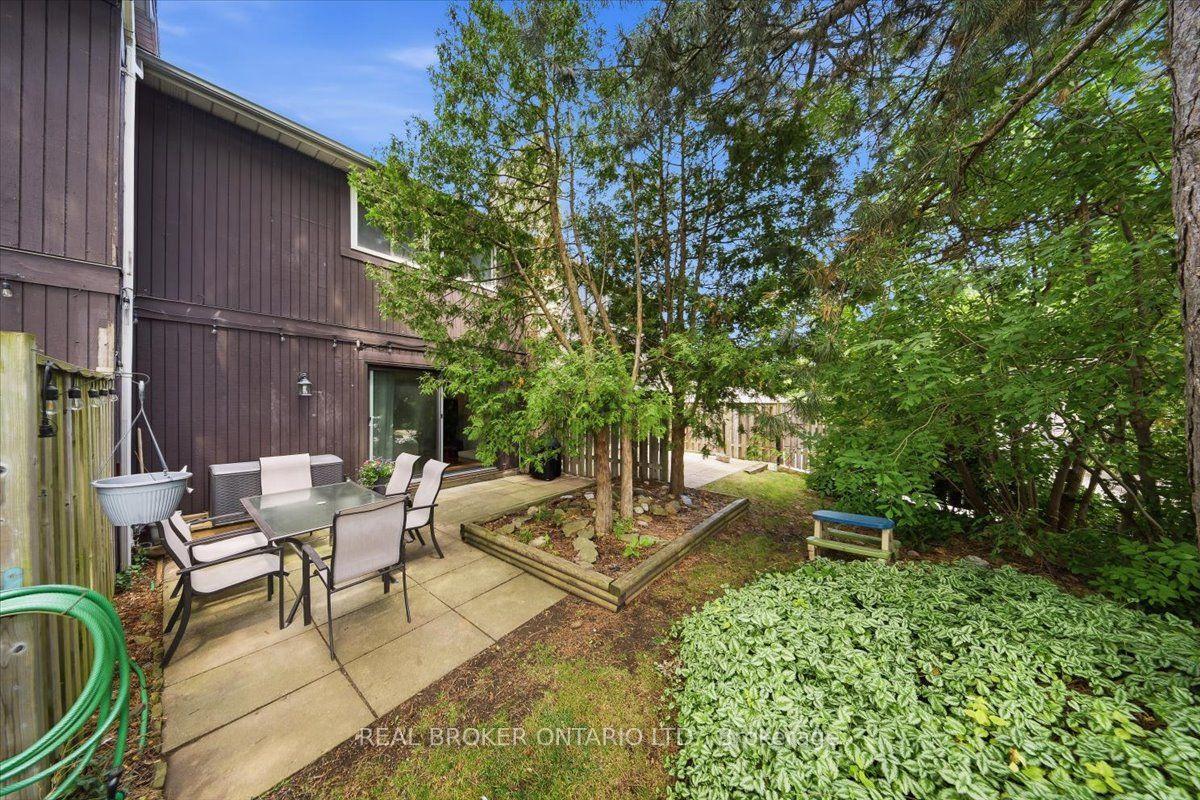 Photo 46 of Unit 2, 6855 Glen Erin Drive, Mississauga, Meadowvale — HOMEH