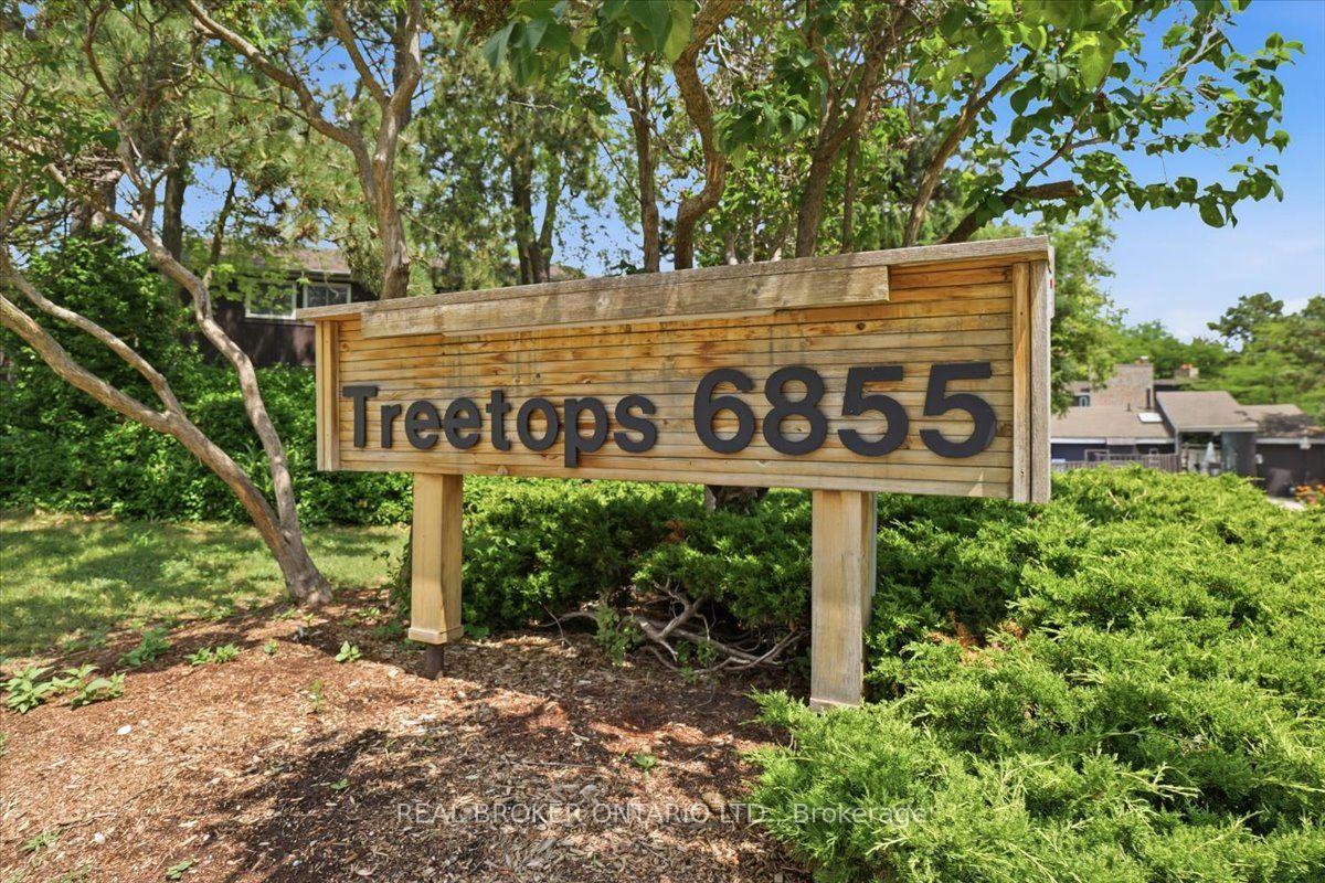 Photo 47 of Unit 2, 6855 Glen Erin Drive, Mississauga, Meadowvale — HOMEH