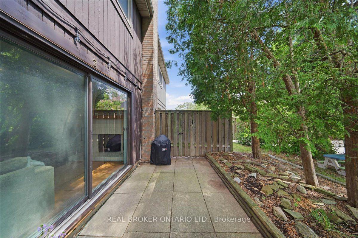 Photo 50 of Unit 2, 6855 Glen Erin Drive, Mississauga, Meadowvale — HOMEH