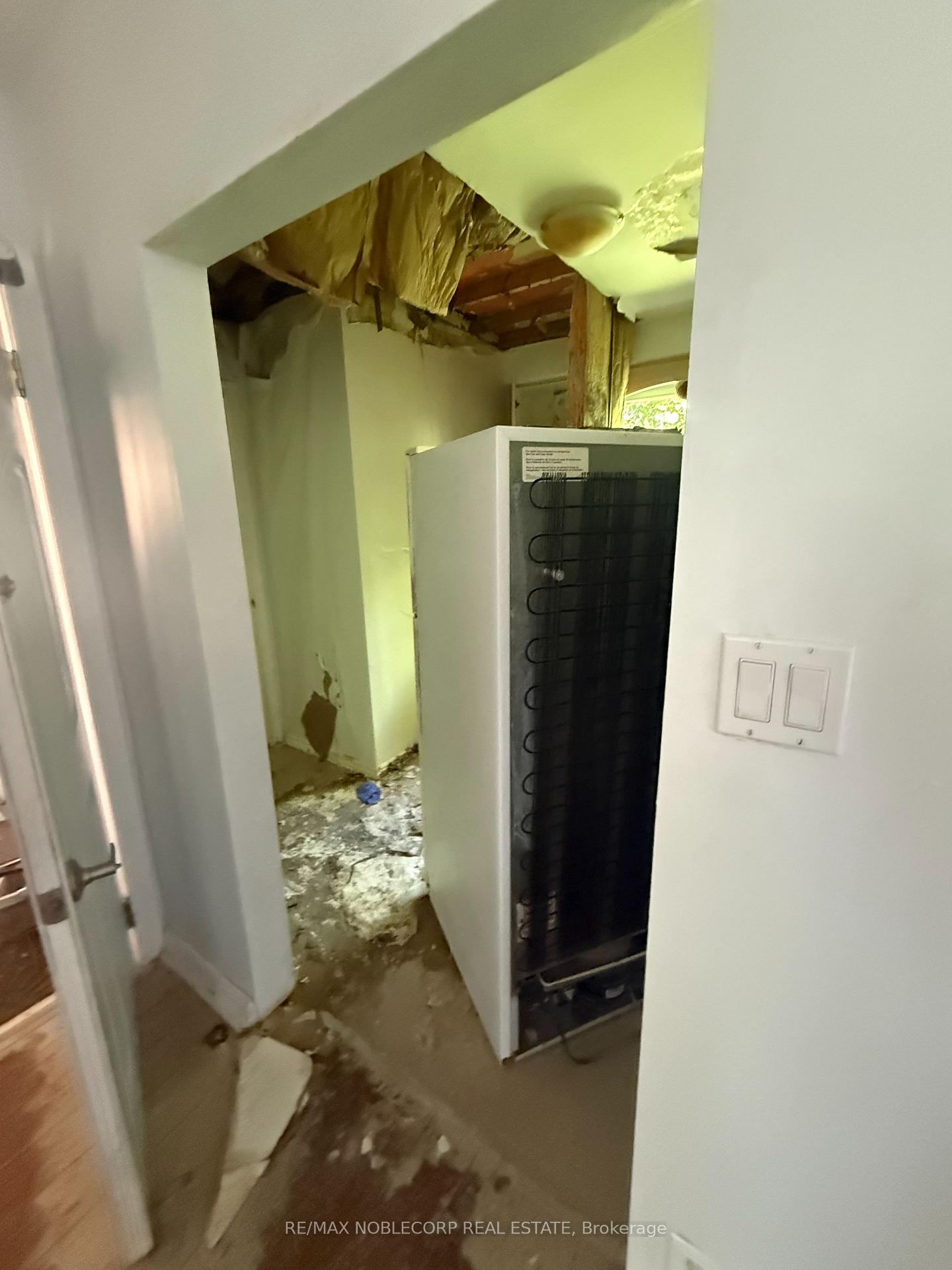Photo 13 of 832 Davenport Road, Toronto, Wychwood — HOMEH