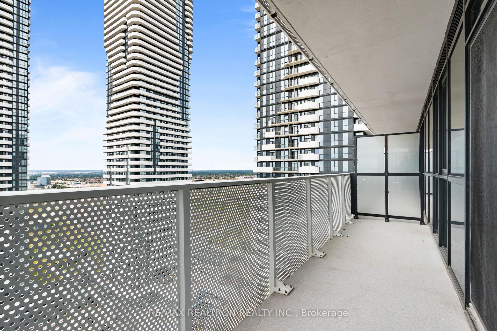 Photo 19 of Unit 2616, 28 Interchange Way, Vaughan, Vaughan Corporate Centre — HOMEH