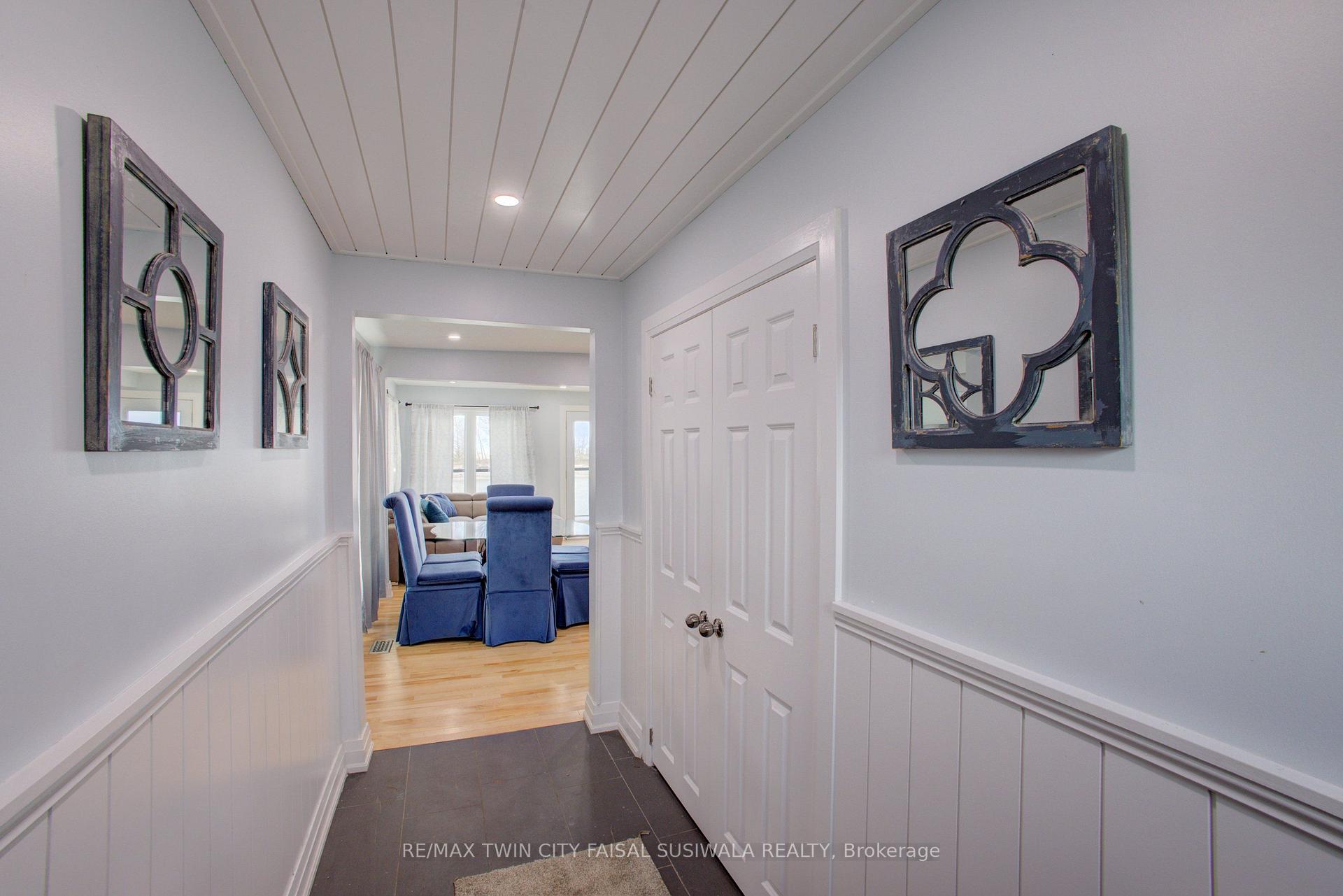 Photo 42 of 4 Browns Lane, Wasaga Beach — HOMEH