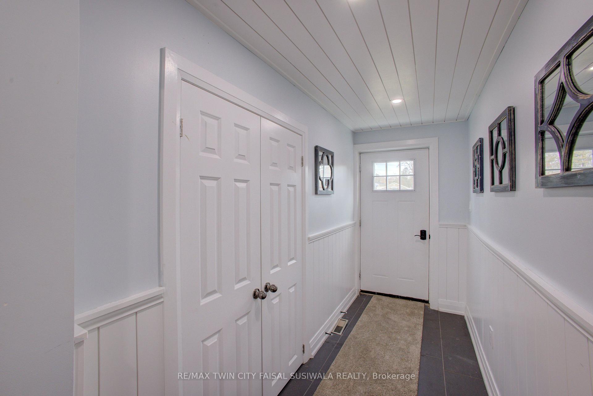 Photo 43 of 4 Browns Lane, Wasaga Beach — HOMEH