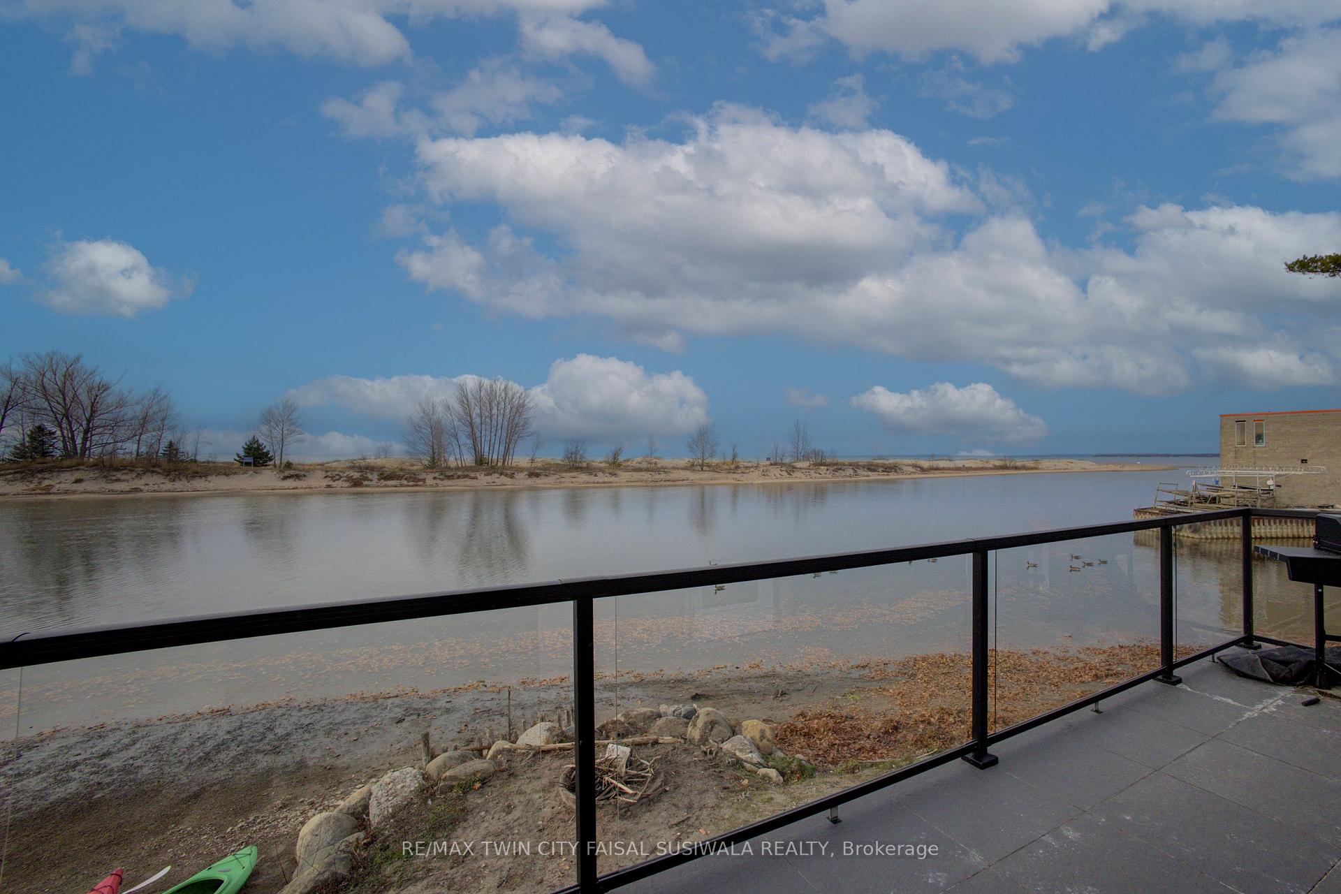 Photo 56 of 4 Browns Lane, Wasaga Beach — HOMEH