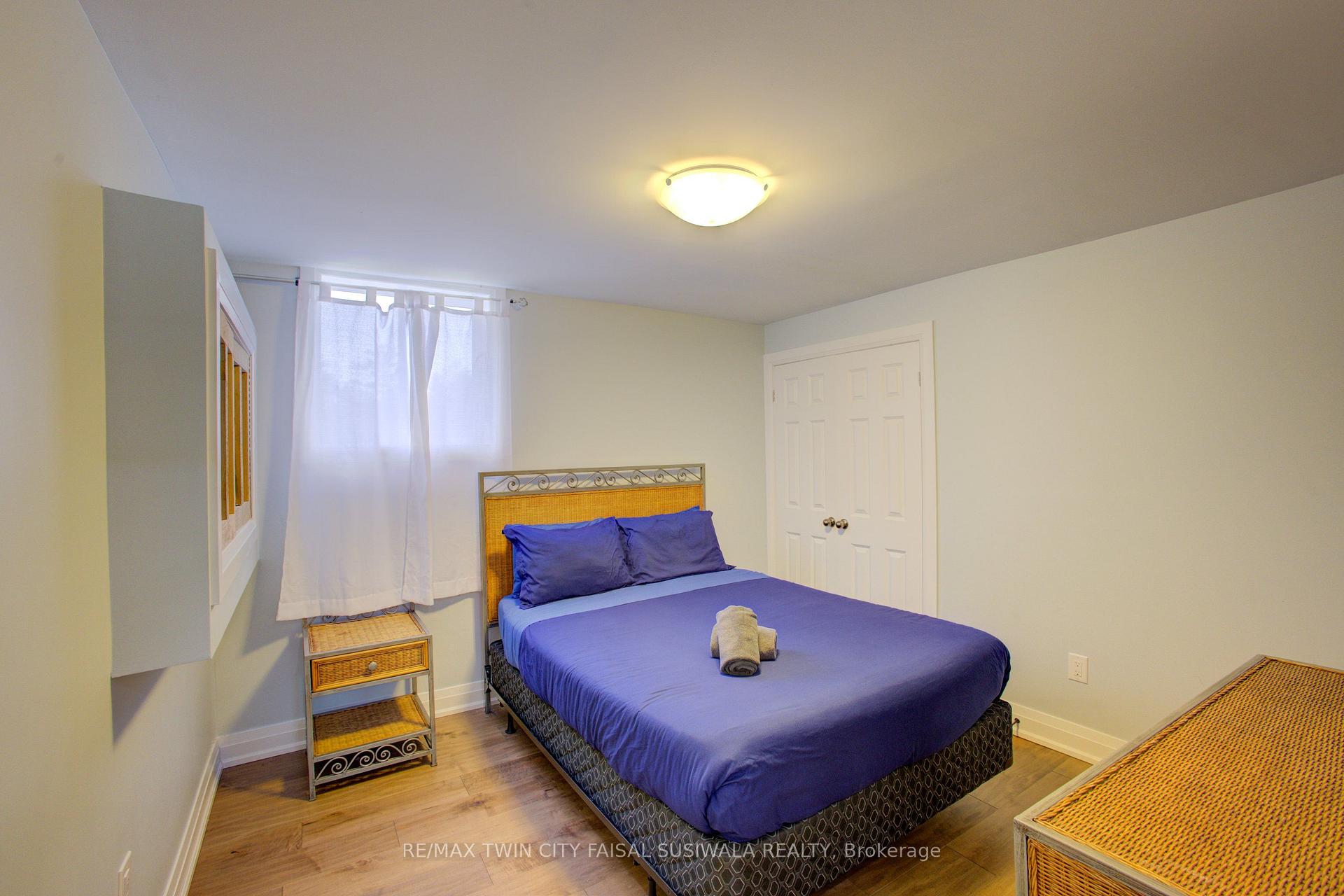 Photo 57 of 4 Browns Lane, Wasaga Beach — HOMEH
