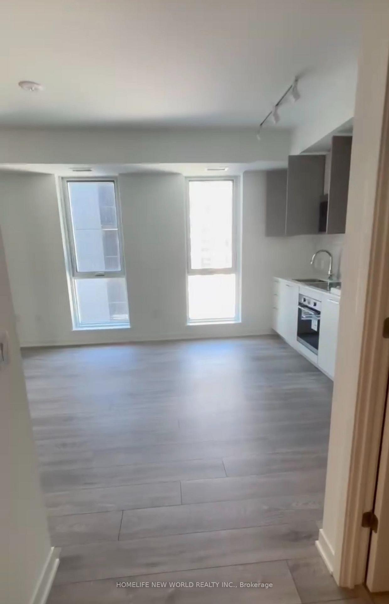 Photo 7 of Unit 1907, 10 Oak Street, Toronto, Regent Park — HOMEH