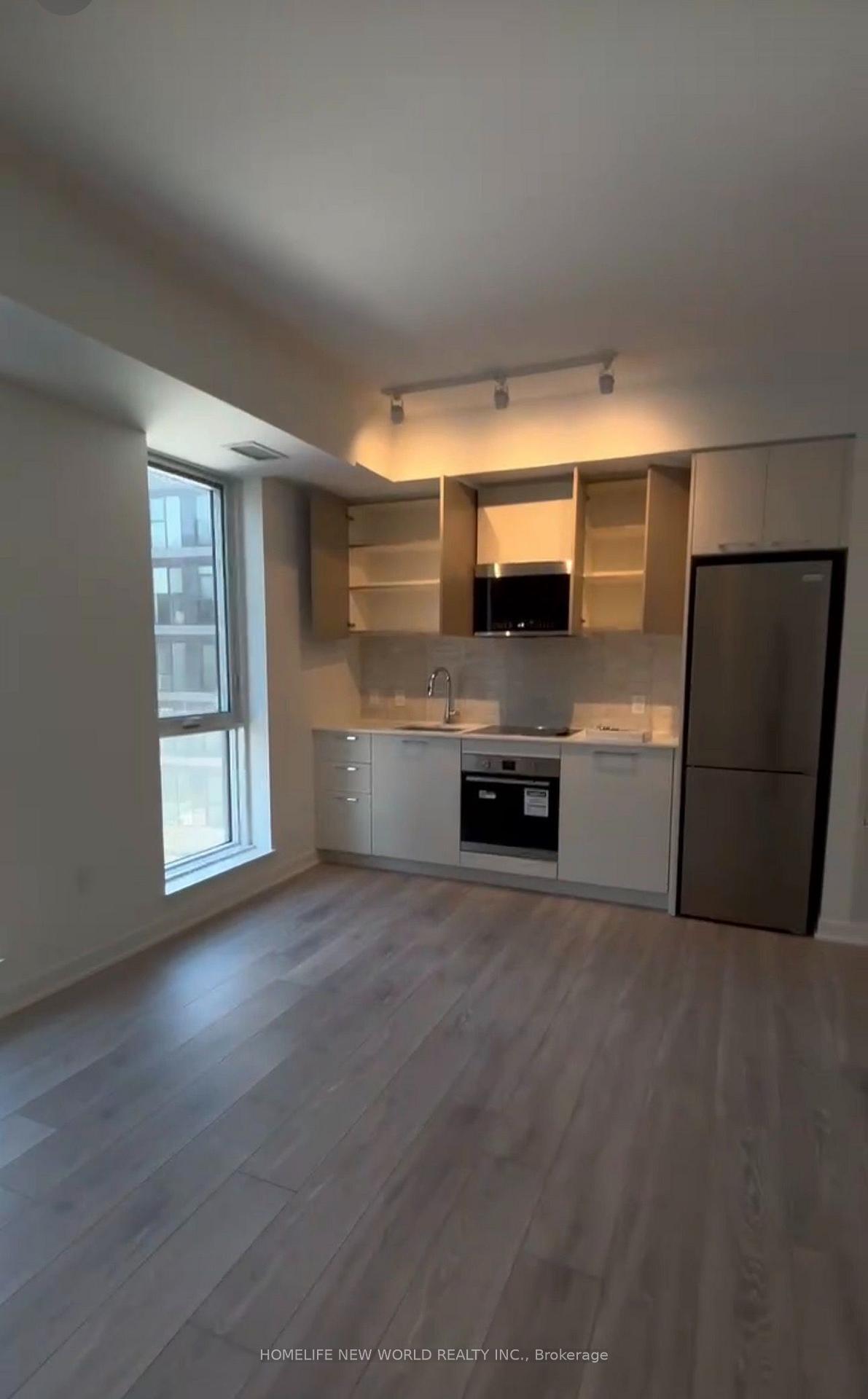 Photo 8 of Unit 1907, 10 Oak Street, Toronto, Regent Park — HOMEH