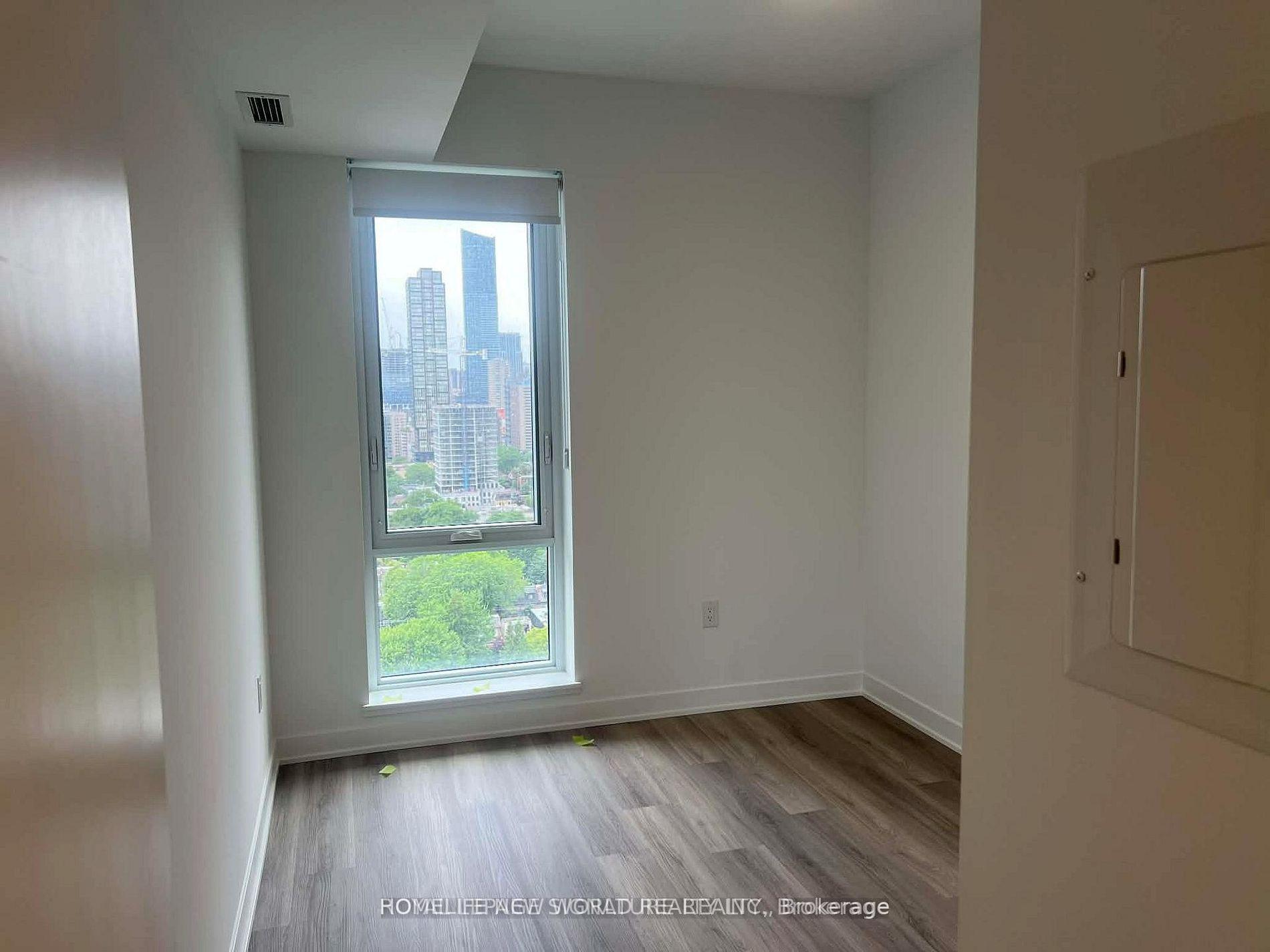 Photo 12 of Unit 1907, 10 Oak Street, Toronto, Regent Park — HOMEH