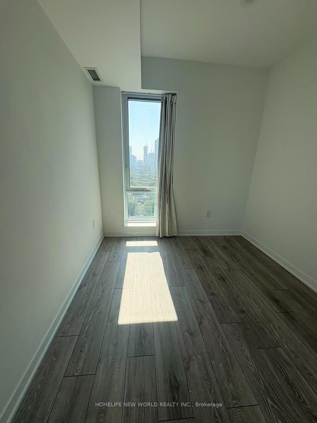 Photo 13 of Unit 1907, 10 Oak Street, Toronto, Regent Park — HOMEH