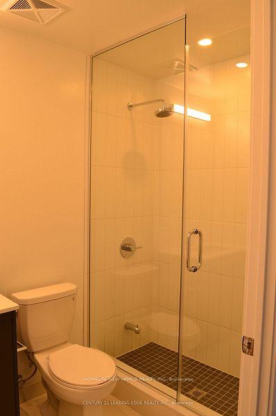 Photo 15 of Unit 1907, 10 Oak Street, Toronto, Regent Park — HOMEH