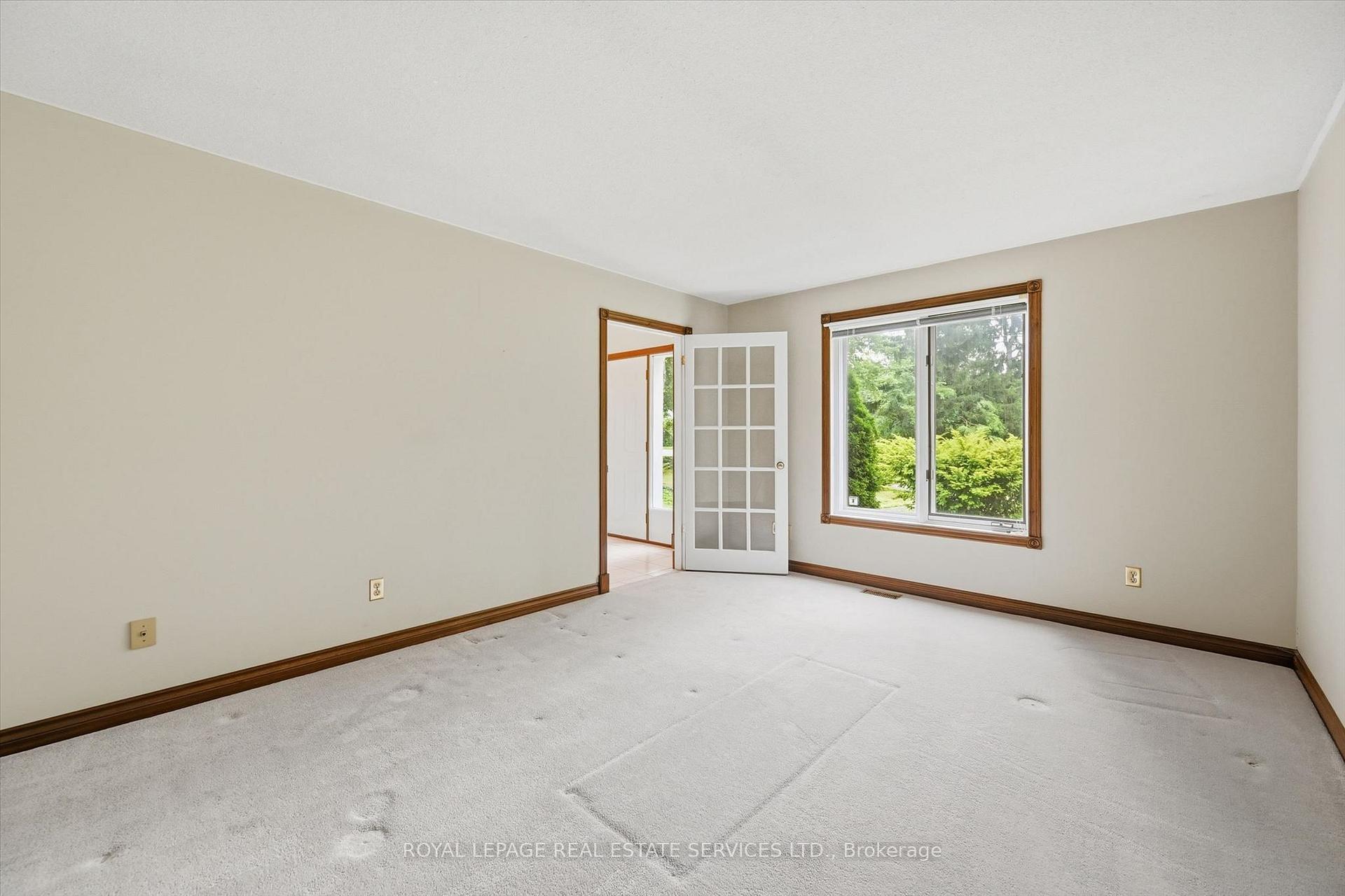 Photo 5 of 683 Canboro Road, Pelham, Fenwick — HOMEH