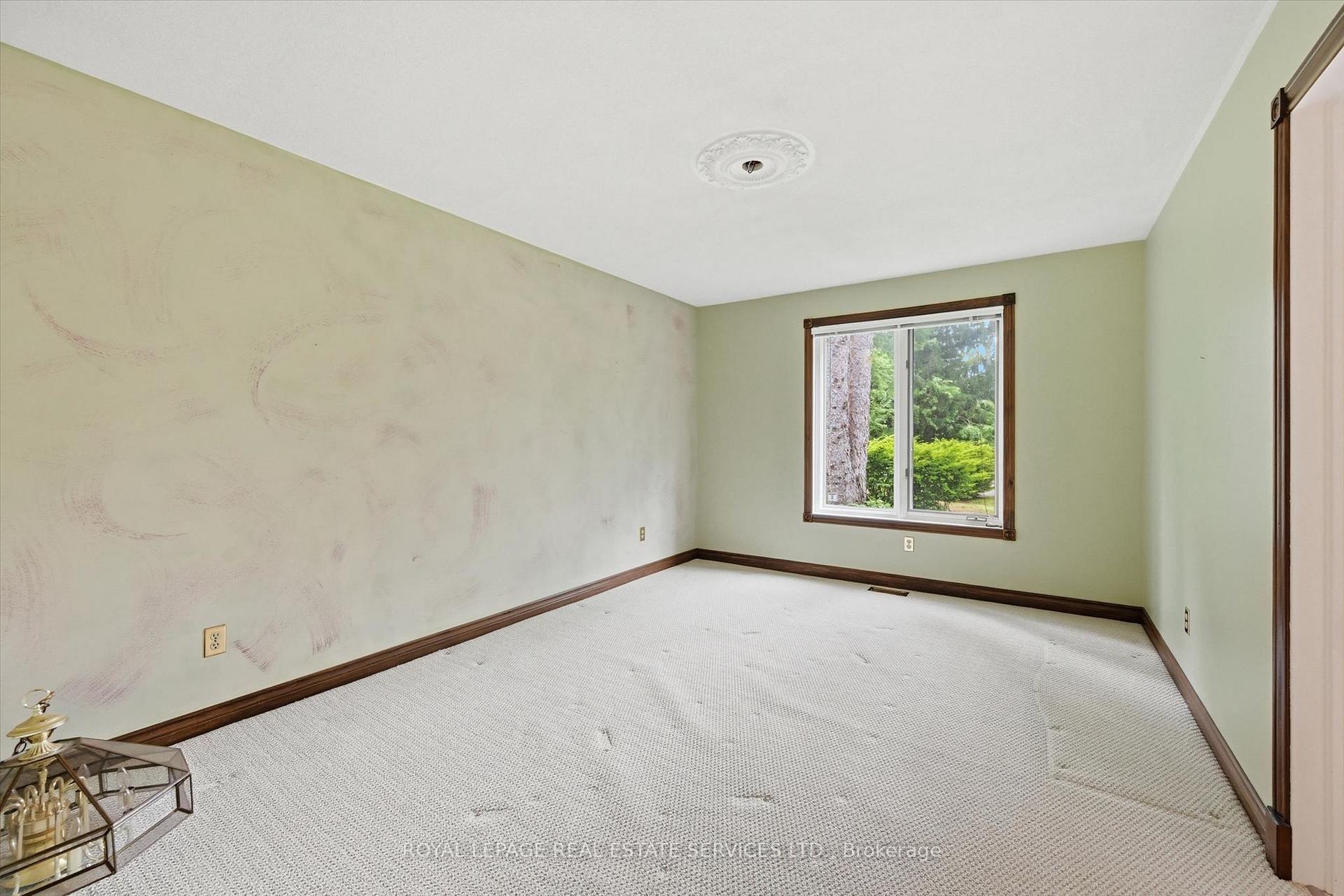 Photo 6 of 683 Canboro Road, Pelham, Fenwick — HOMEH