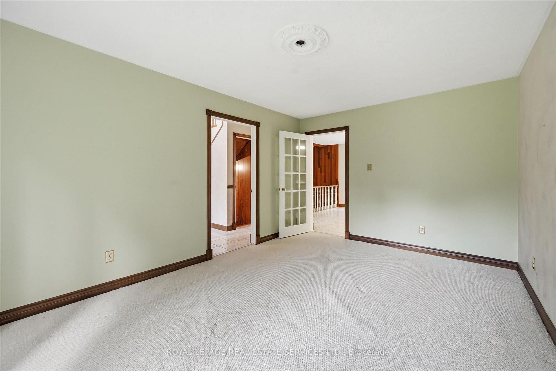Photo 7 of 683 Canboro Road, Pelham, Fenwick — HOMEH
