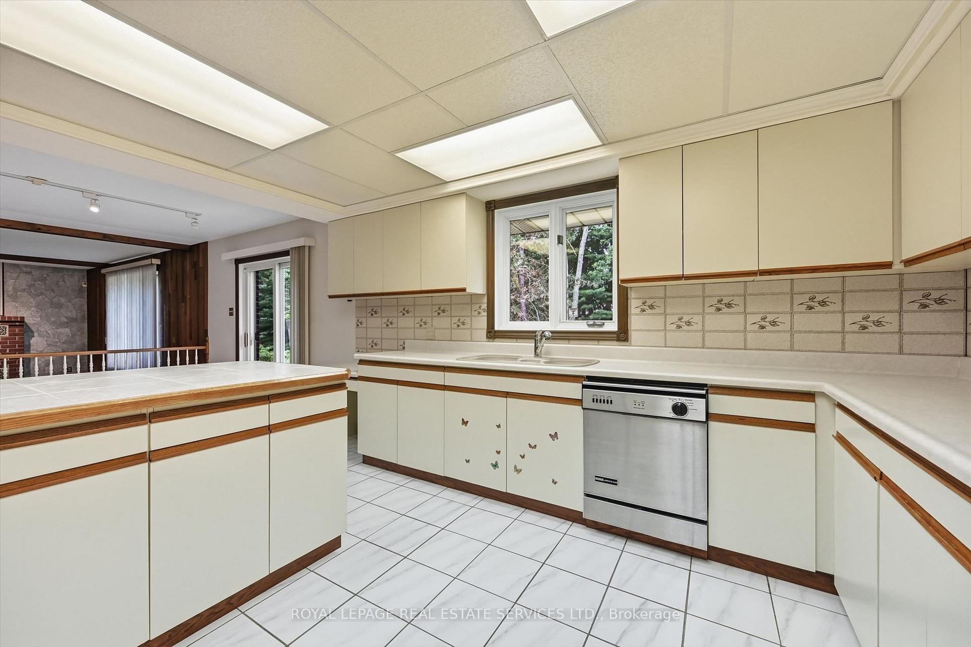 Photo 12 of 683 Canboro Road, Pelham, Fenwick — HOMEH