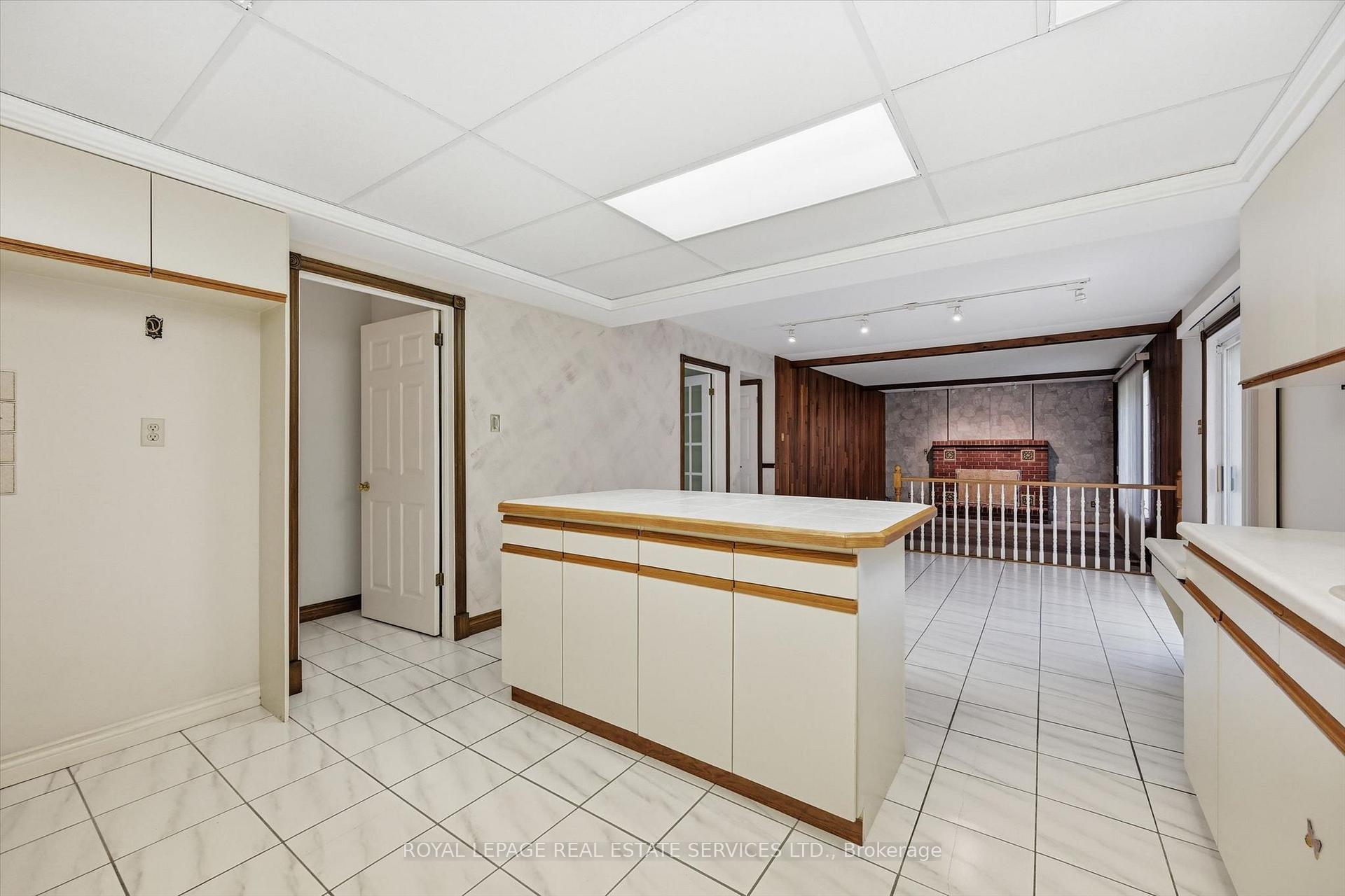 Photo 13 of 683 Canboro Road, Pelham, Fenwick — HOMEH