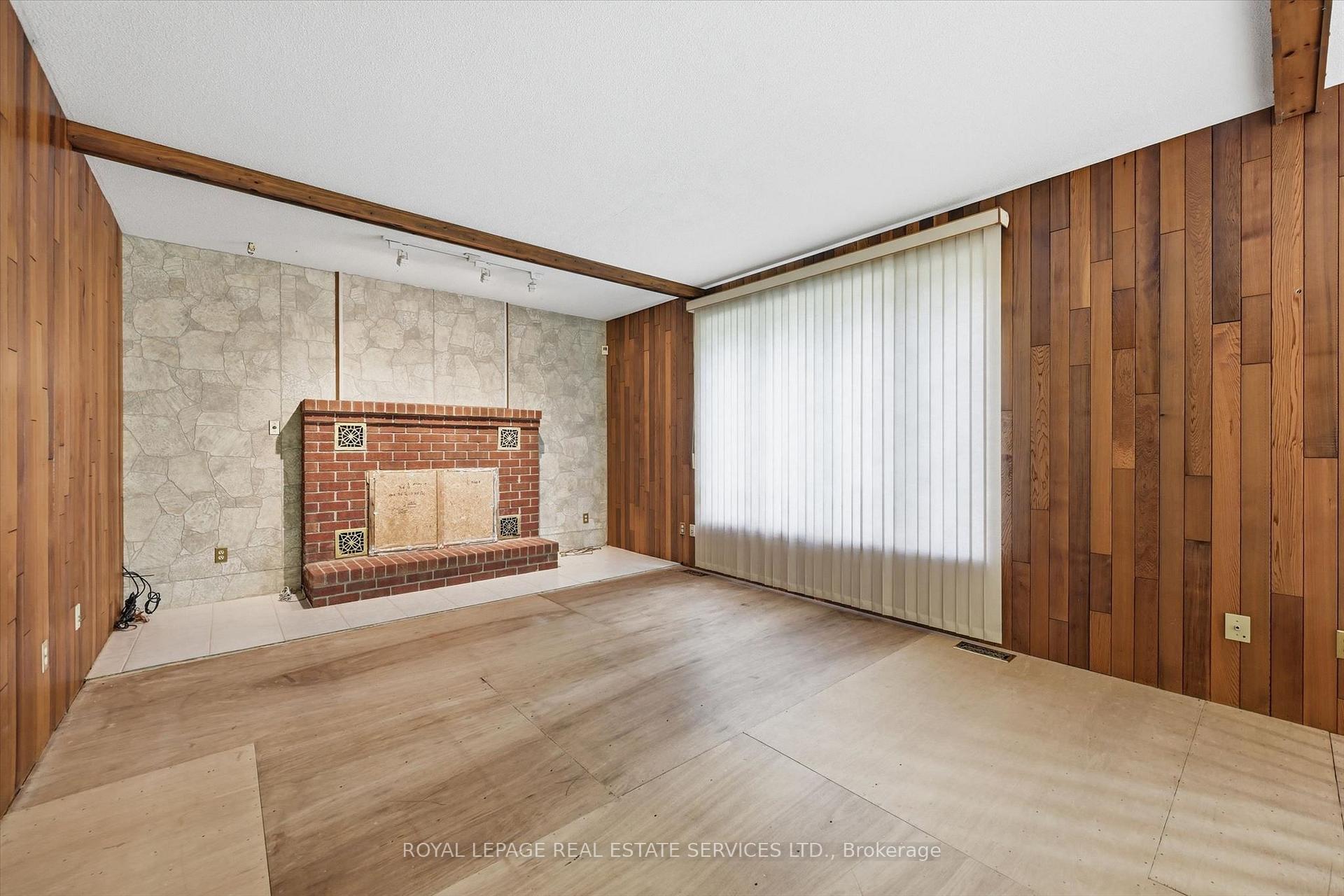 Photo 14 of 683 Canboro Road, Pelham, Fenwick — HOMEH